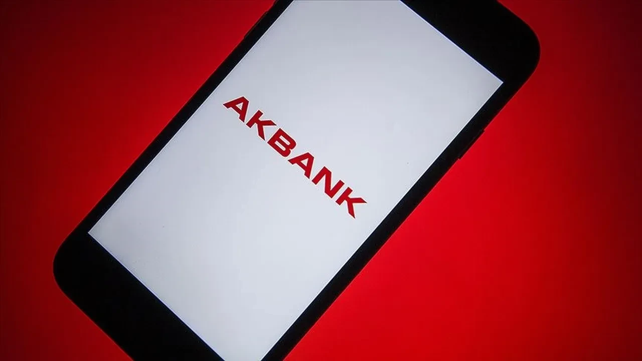Akbank Temettu Ne Zaman Yatacak Netlesti Temettu Odeme Tarihleri 3210214 202503261033 1