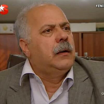 Alitutal2