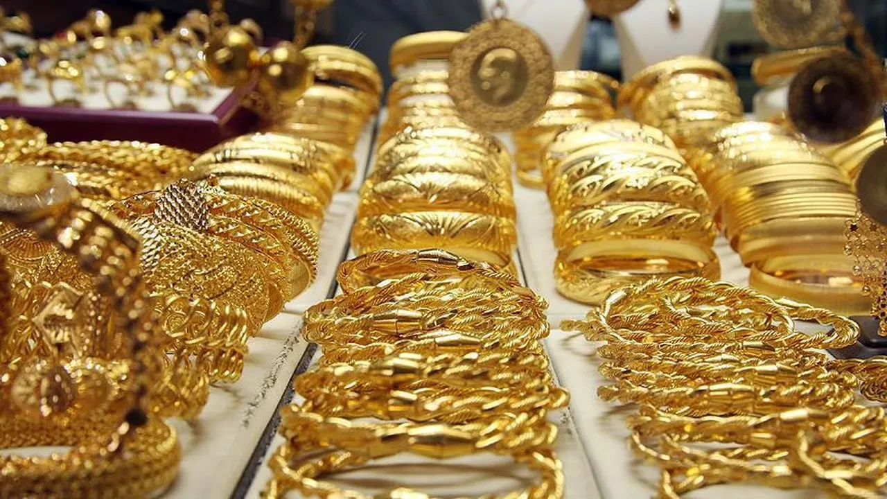 Altina Vergi Mi Geldi Bankadan Altin Aliminda Yeni Karar 3208649 202503181235 1