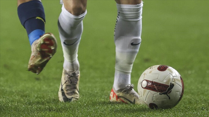 Amedspor Maci Ne Zaman Saat Kacta Genclerbirligi Ile Karsilasacak 1741012116137 1