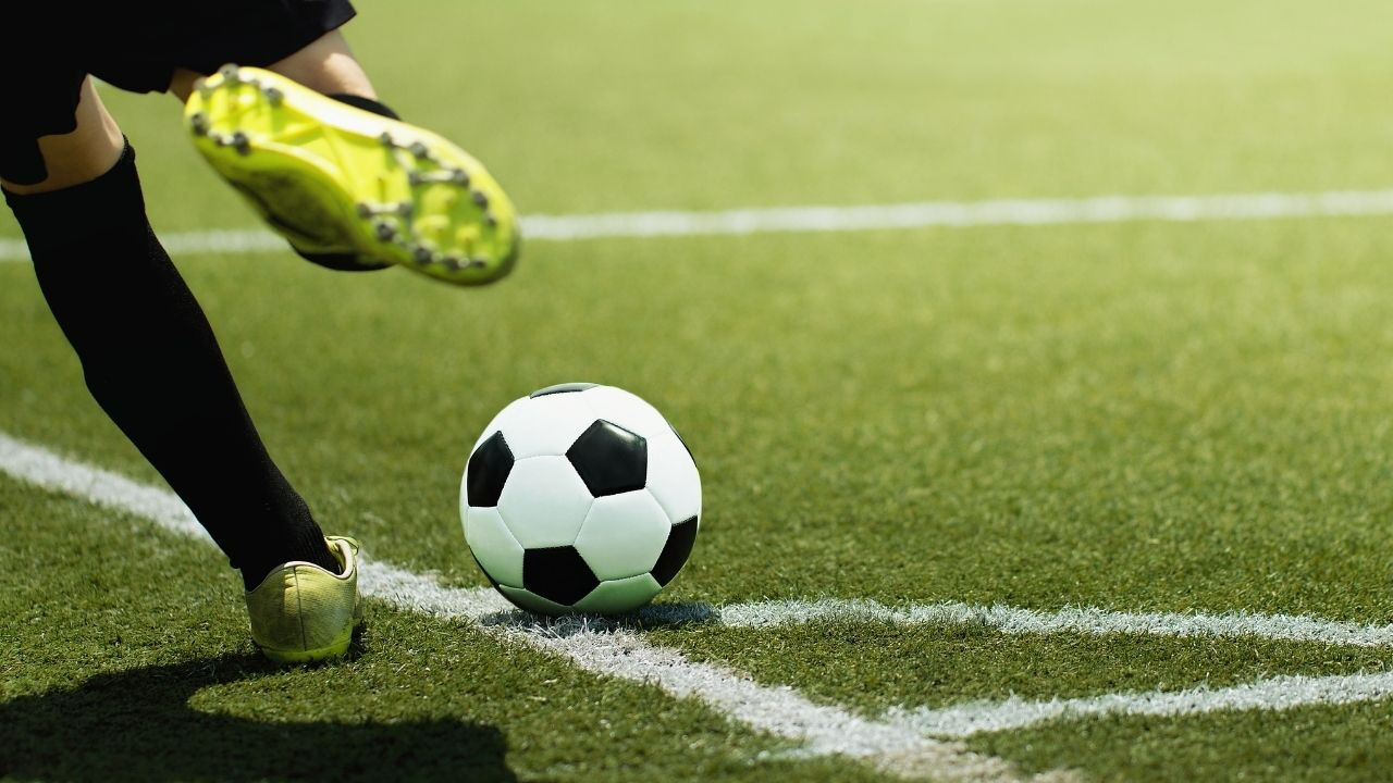 Amedspor Maci Ne Zaman Saat Kacta Genclerbirligi Ile Karsilasacak 17410121165241 2