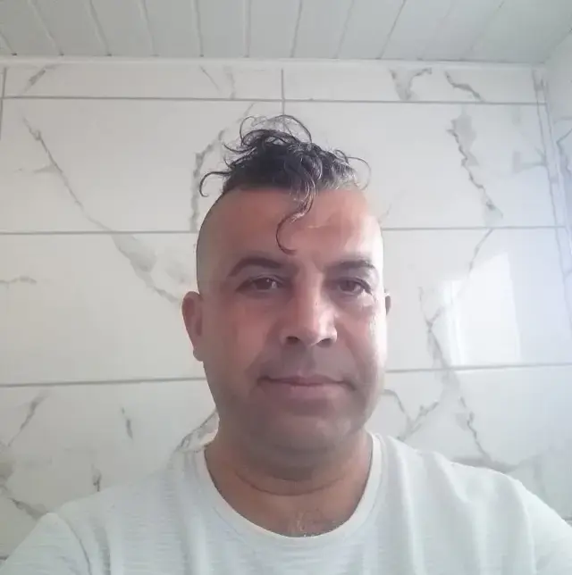 Antalya Da 10 Gundur Kayip Fotografcinin Cesedi 18452772 7627 M