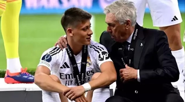 Ardaancelotti3