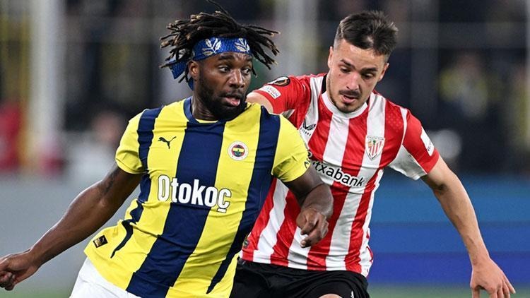 Athleticbilbaofoto2