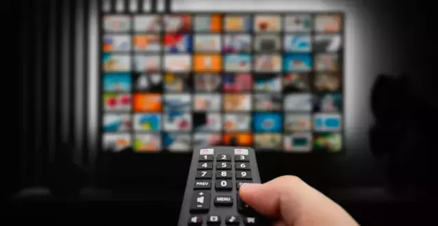 Atv Canli Yayin Izle 2025 Bugun 28 Mart Cuma Atv 18479918 797 M