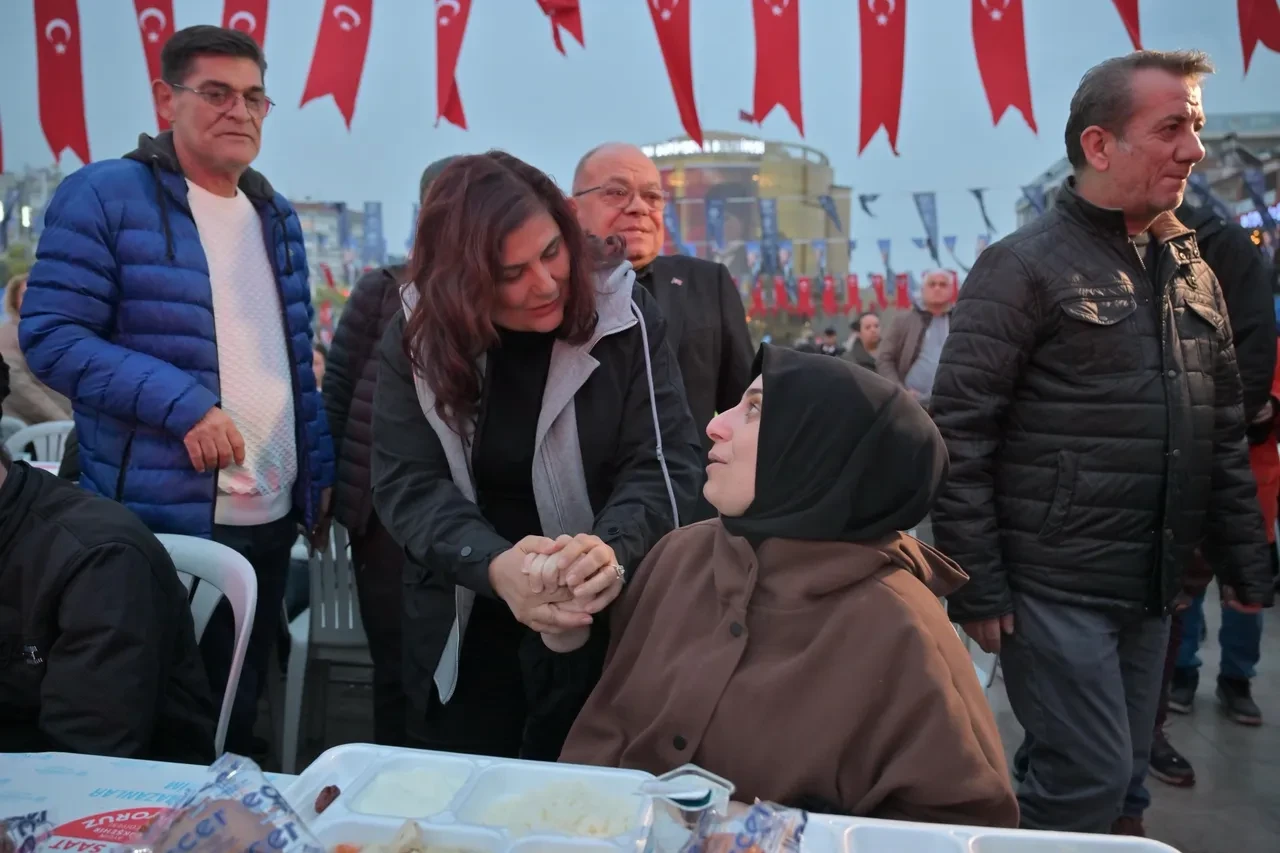 Aydin Iftar Cadiri Yerleri 2025 Aydin Buyuksehir Belediyesi Iftar Alanlarini Duyurdu 3205892 202503041200 2
