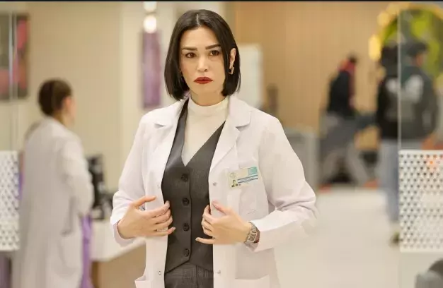 Bahar Canli Izle Show Tv Bahar 39 Bolum Canli 18458591 3187 M