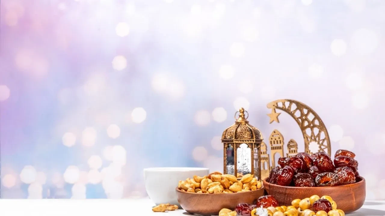 Bayram Tatili 9 Gun Olur Mu Tatilin Uzatilma Ihtimali Gundemde 3207447 202503120939 1