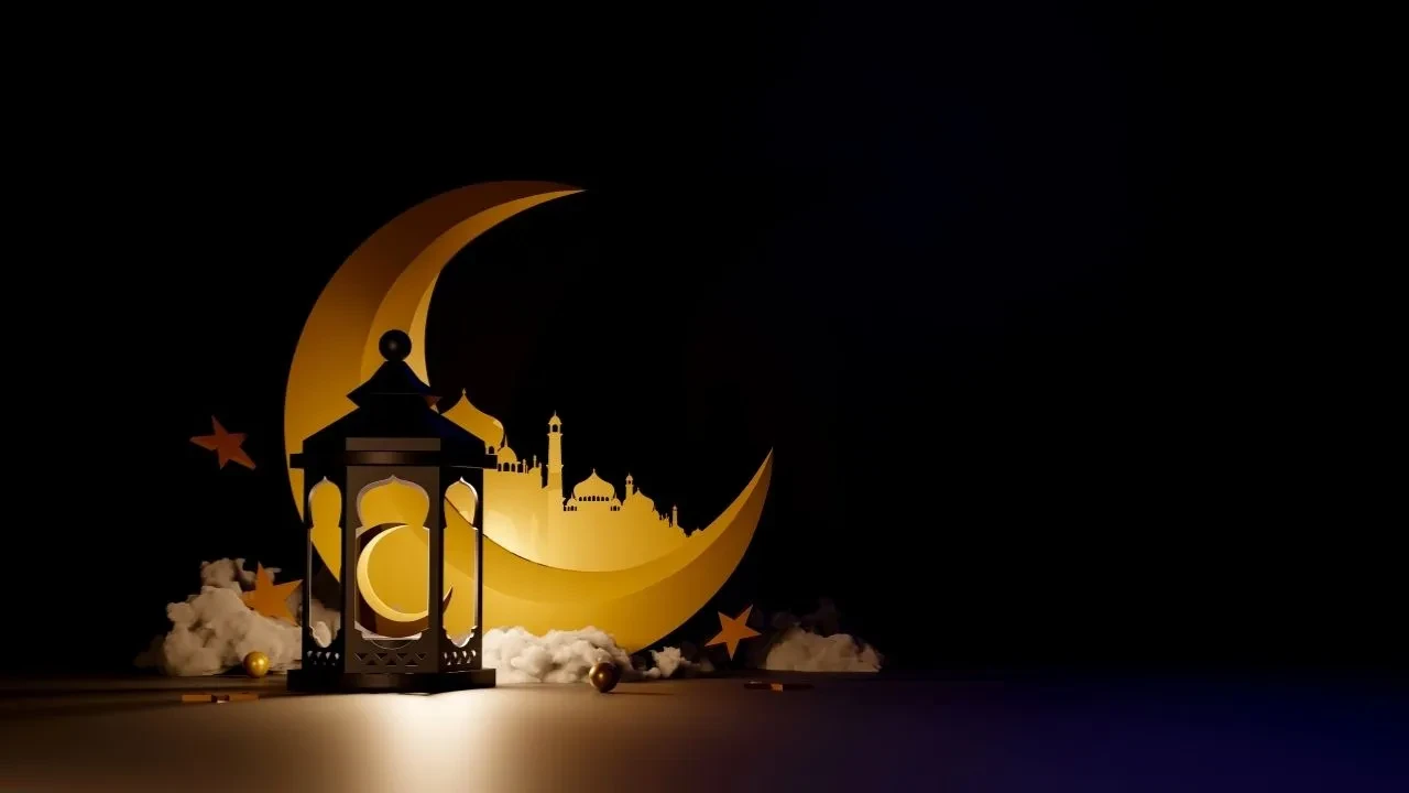 Bayram Tatili 9 Gun Olur Mu Tatilin Uzatilma Ihtimali Gundemde 3207447 202503120939 2