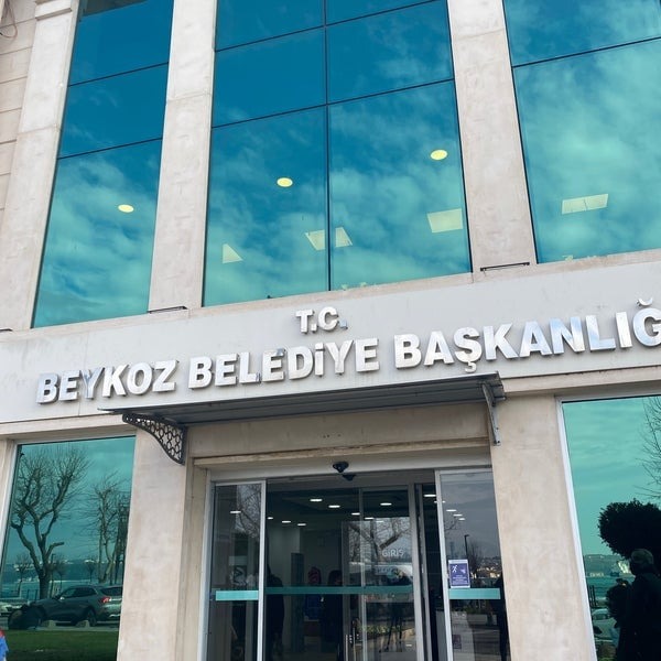 Beykozbelediyesi2