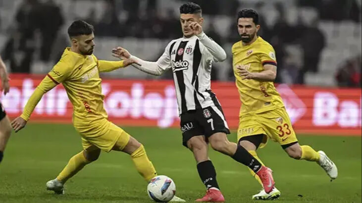 Bjkfoto2