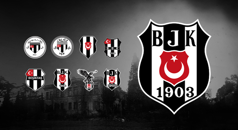 Bjklogo