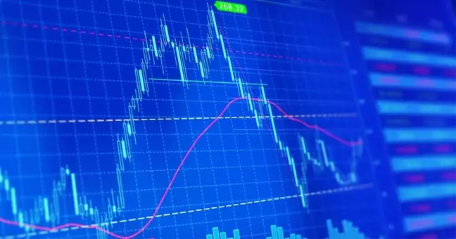 Borsa Da Devre Kesici Nedir Devre Kesici 18464673 3079 Amp