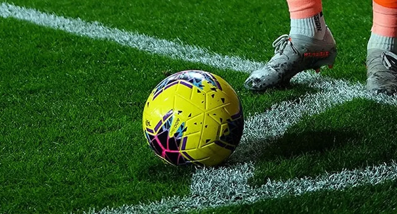 Bu Aksam Mac Var Mi 3 Mart Super Lig Programi Duyuruldu 3205650 202503030927 1