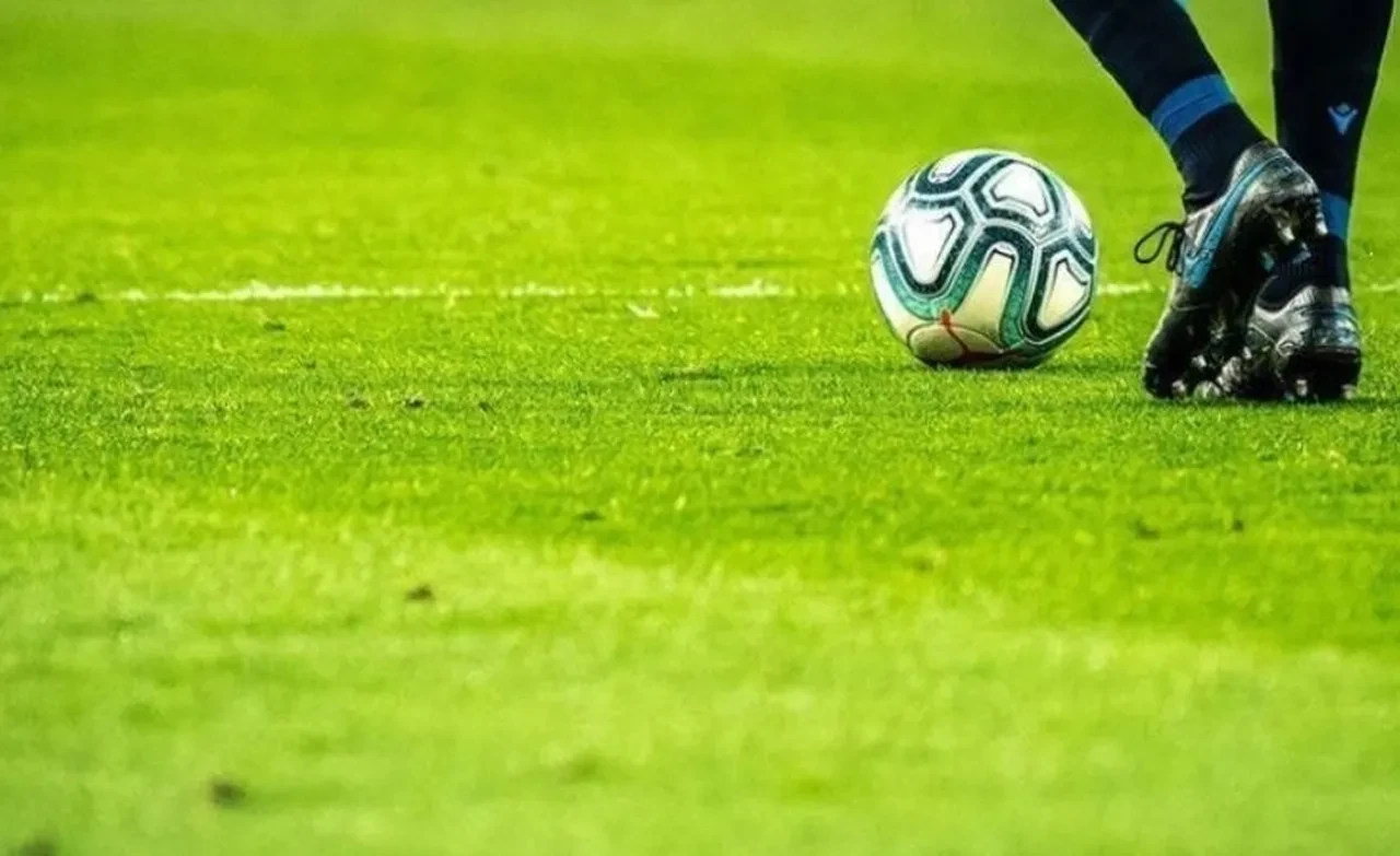 Bu Aksam Mac Var Mi 3 Mart Super Lig Programi Duyuruldu 3205650 202503030927 2