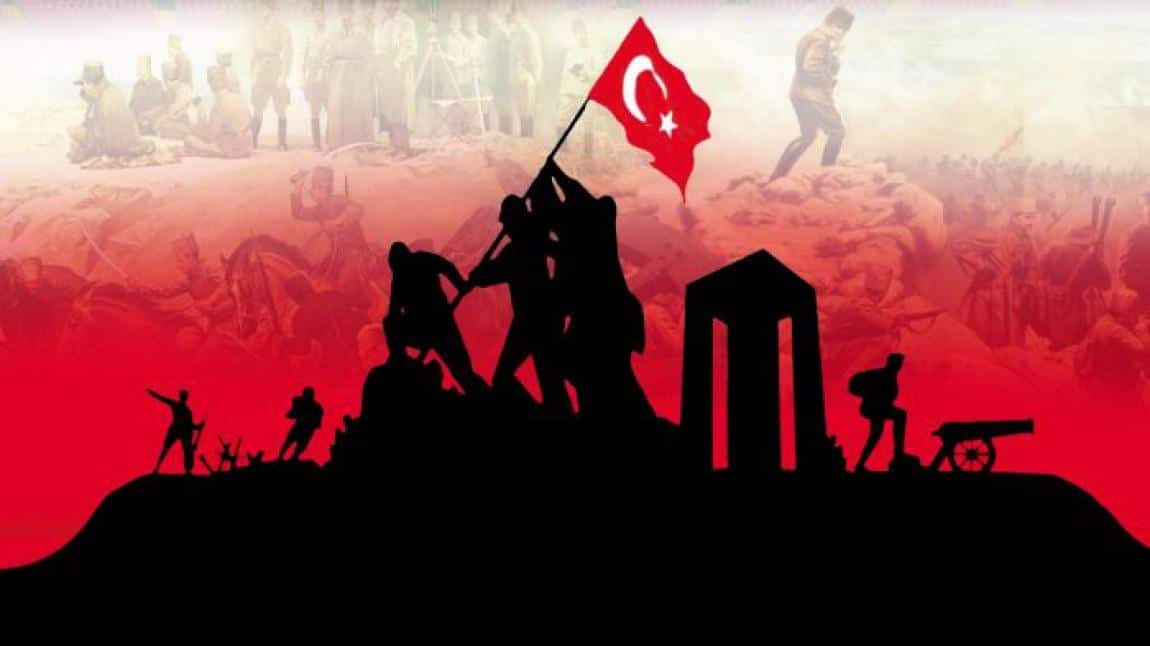 Çanakkalegeçilemz2