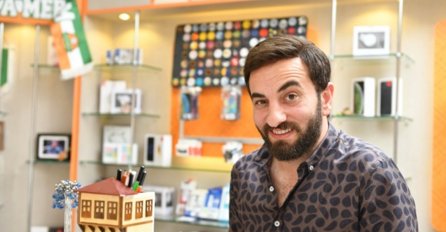 Cemgelinoğlu