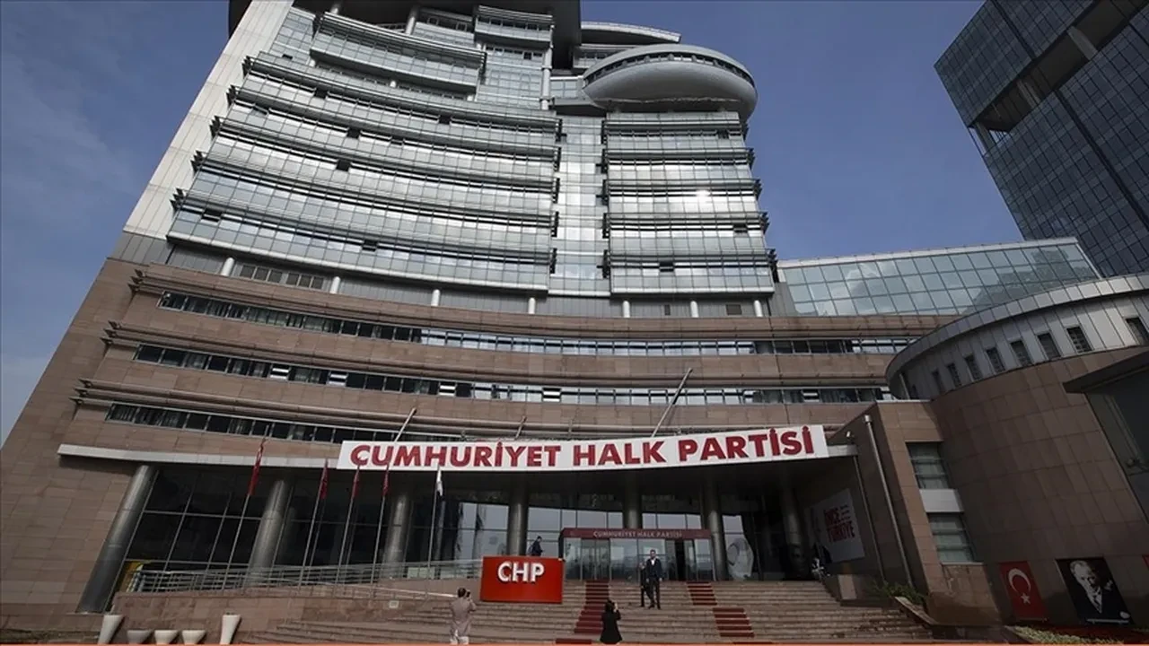 Chp Boykot Listesi 3209880 202503241614 2