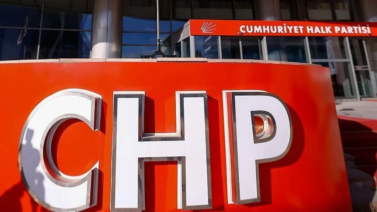 Chp Boykot Listesi 3209880