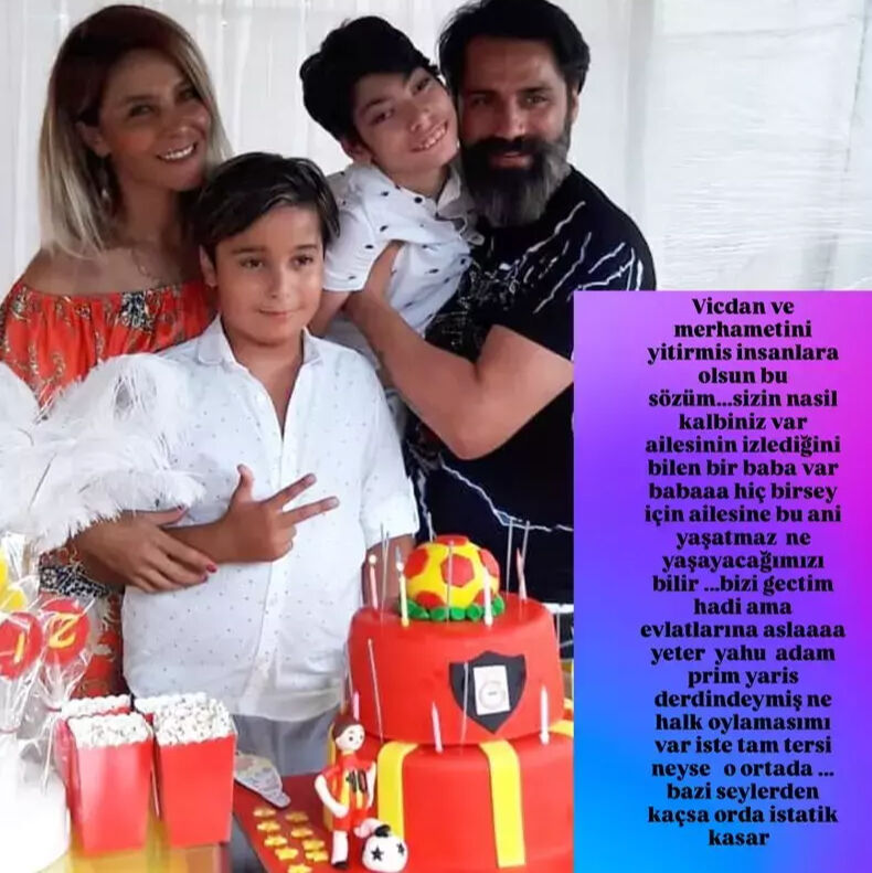 Çılgınsedateşiaçıklama