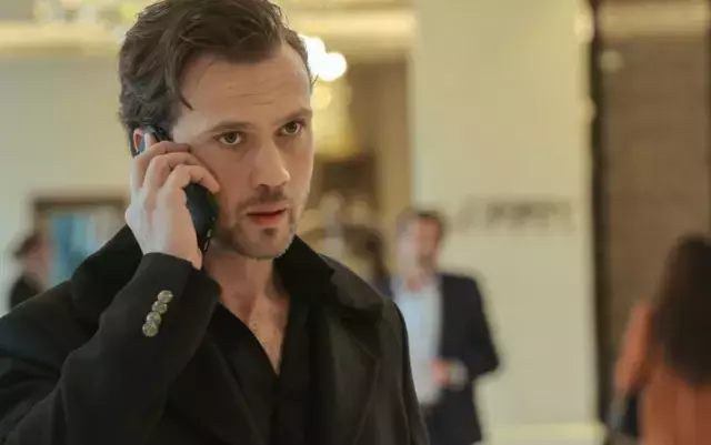 Deha Son Bolum Fragmani Izle Deha 25 Bolum 18457017 4028 M