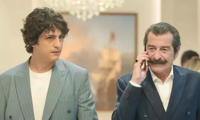Deha Son Bolum Fragmani Izle Deha 25 Bolum 18457017 7212 M