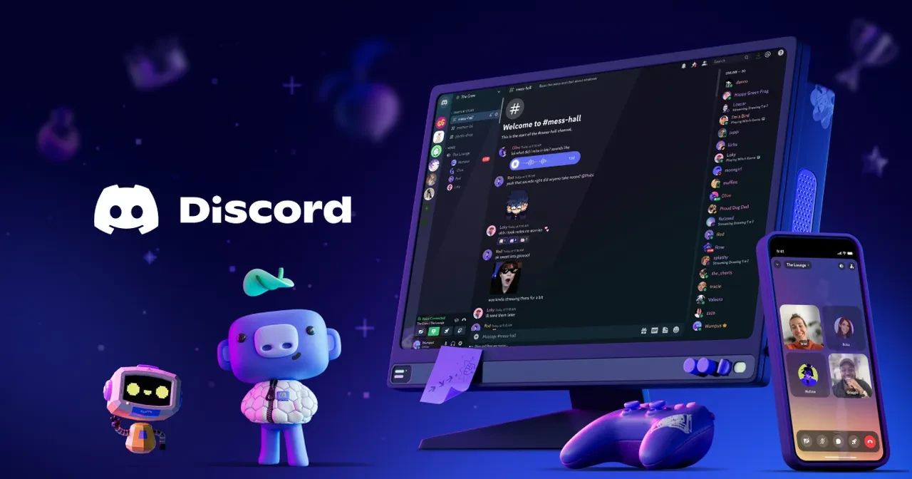 Discordun Turkiyede Ne Zaman Yeniden Acilacagi Merak Ediliyor 3207411 202503120026 1
