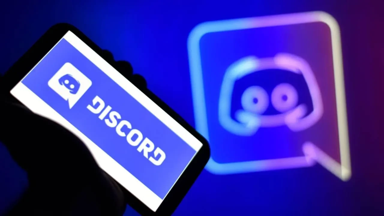 Discordun Turkiyede Ne Zaman Yeniden Acilacagi Merak Ediliyor 3207411 202503120026 2