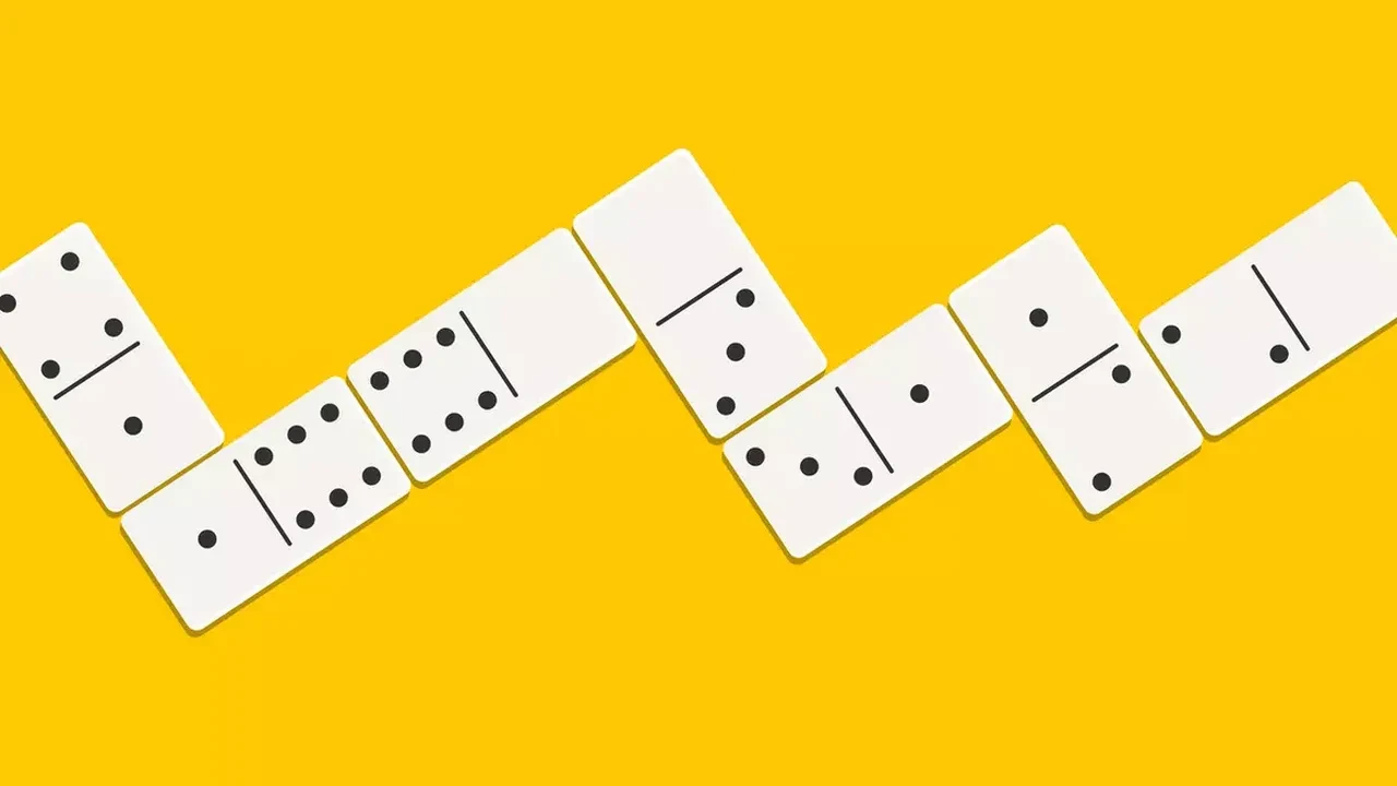 Domino Nedir Ve Nasil Oynanir Domino Oyunu Toplam Kacta Biter 3209914 202503241741 1
