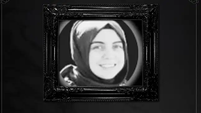 Dr Elif Dogucam Ozcelik Neden 1741865858 Y Gdi Q J-1
