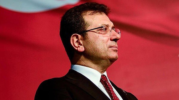 Ekrem Imamoğlu 2