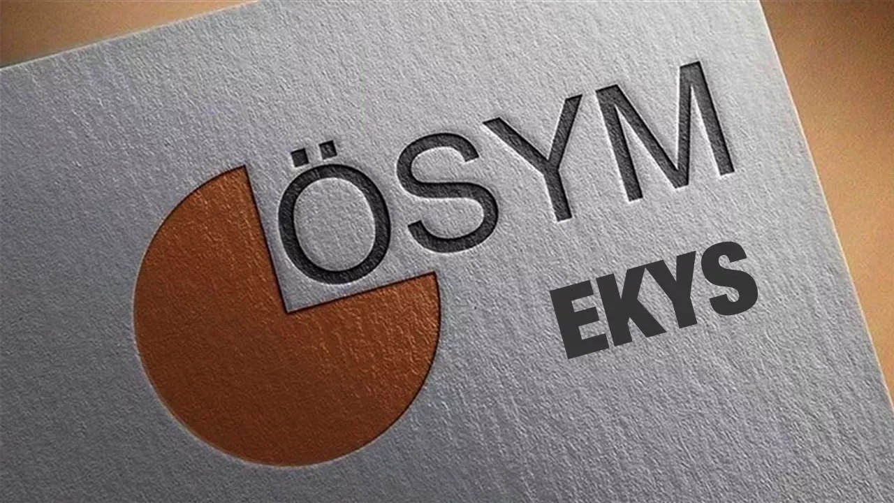 Ekysfoto-1
