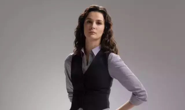 Esref Ruya 1 Bolum Tek Parca Hd Izleme Linki Var 18460974 1336 M