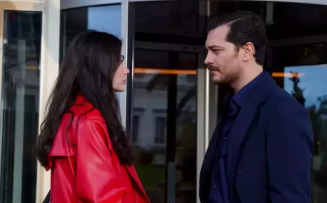 Esref Ruya 2 Bolum Fragmani Yayinlandi Mi 18460993 9441 M