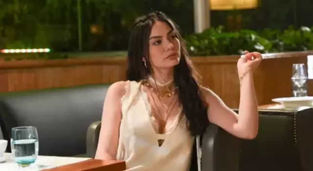 Esref Ruya 3 Bolum Fragmani Yayinlandi Mi 18476175 4957 M