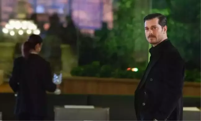 Esref Ruya 3 Bolum Fragmani Yayinlandi Mi 18476175 592 Amp