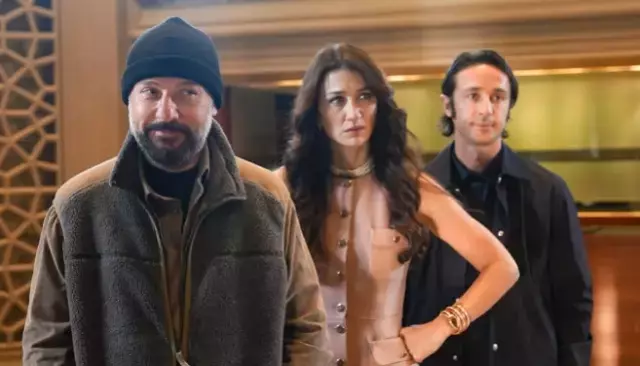 Esref Ruya 3 Bolum Fragmani Yayinlandi Mi 18476175 6552 M