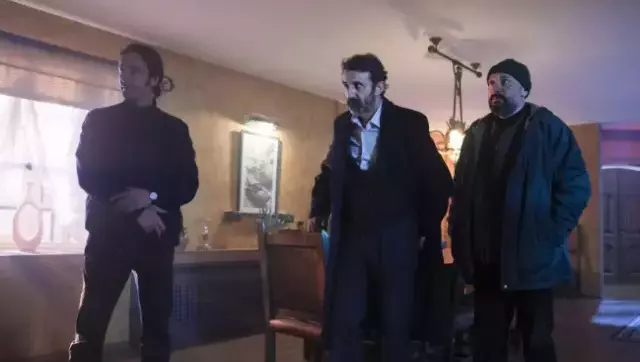 Esref Ruya Canli Izleme Linki Var Mi Esref Ruya 18476166 11 M