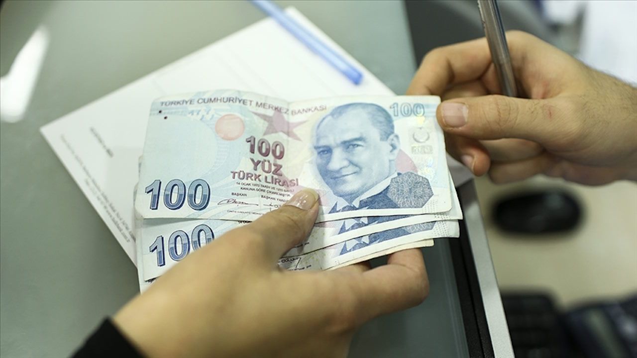 Evde Bakim Maasi Bayramdan Once Yatacak Mi 2025 Mart Ayi Evde Bakim Maasi Sorgulama E Devletten Yapiliyor 17428121164842