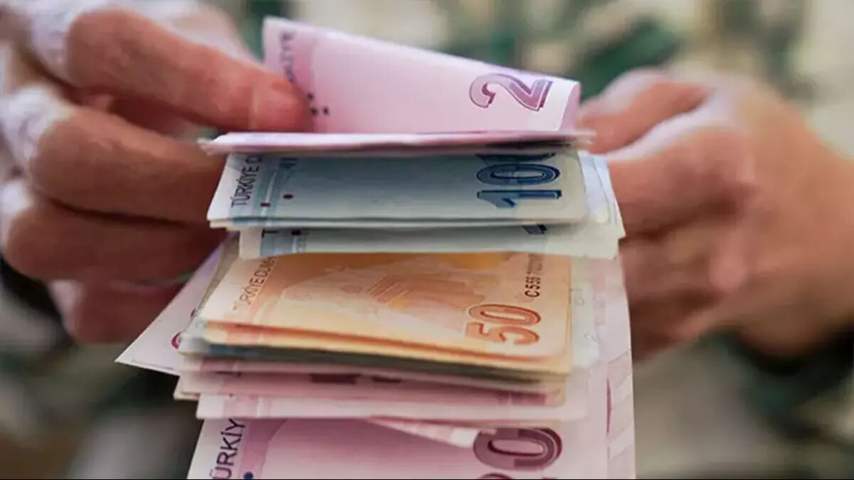 Evde Bakim Maasi Bayramdan Once Yatacak Mi 2025 Mart Ayi Evde Bakim Maasi Sorgulama E Devletten Yapiliyor 17428121179288 2
