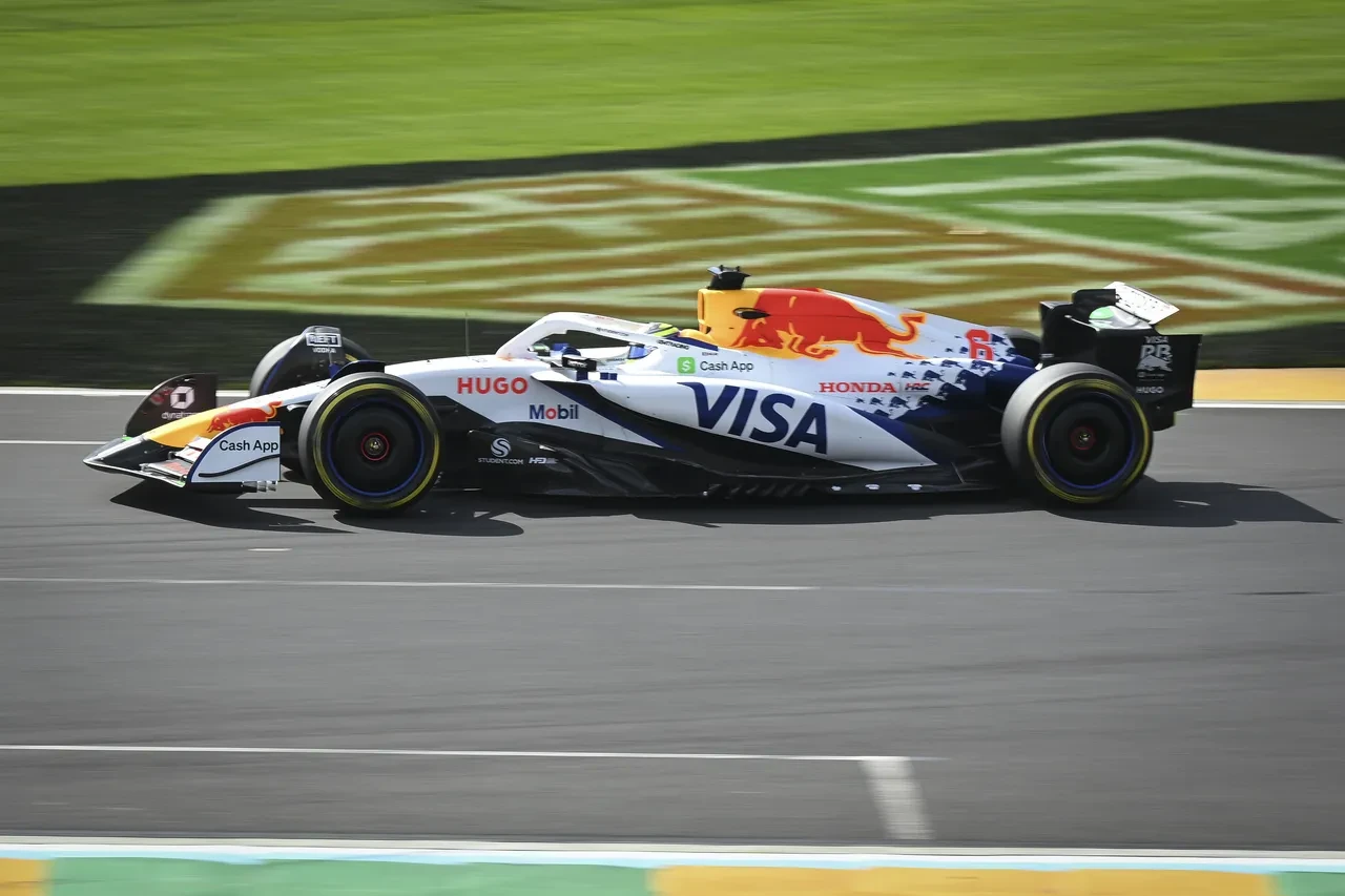 F1 Avustralya Gp Ne Zaman Saat Kacta Hangi Kanalda Formula 1 2025 Dunya Sampiyonasi B 3208015 202503141703 1