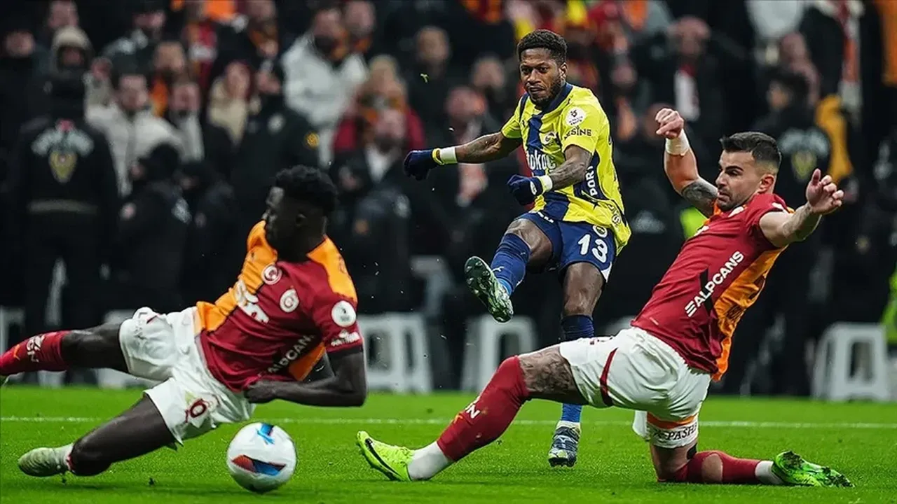Fenerbahce Galatasaray Maci Nerede Oynanacak Ziraat Turkiye Kupasi Ceyrek Finalinde K 3207942 202503141225 1