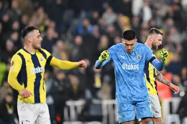 Fenerbahce Nasil Tur Atlar Fenerbahce Turu Nasil 18444218 4299 M
