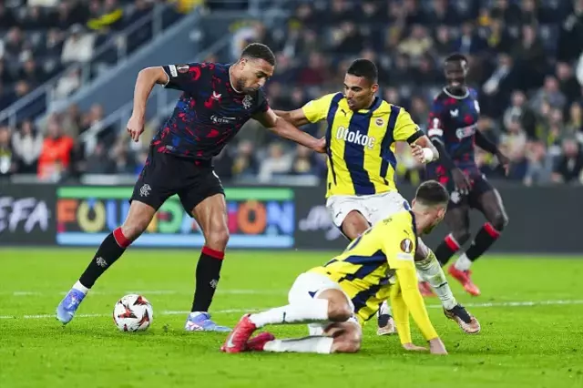 Fenerbahce Nasil Tur Atlar Fenerbahce Turu Nasil 18444218 8941 M
