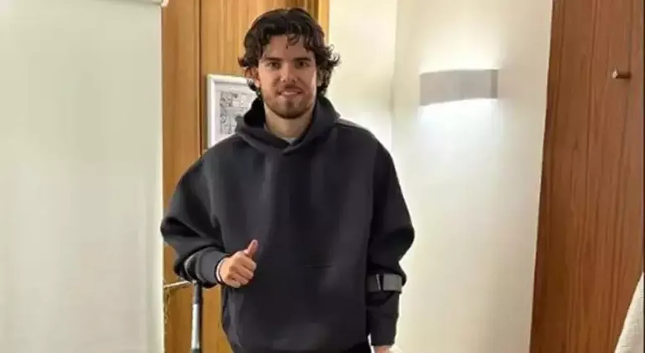 Ferdi Kadioglunun Sakatligi Ne Durumda Brighton Teknik Direktoru Beklenen Aciklamayi 3207179 202503102209 1