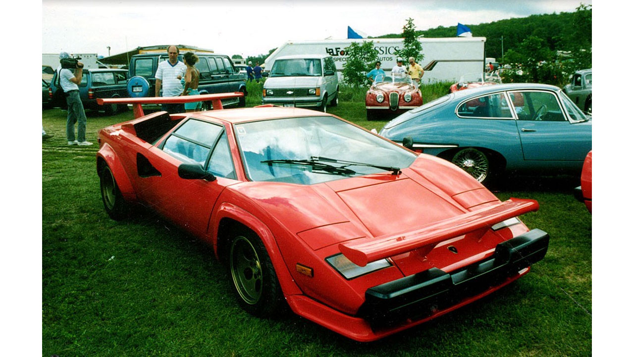 Ff7919F84Bc7D6937Ffe71Adb7D547601F65Aae5