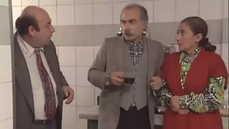 Filizküçüktepedizi