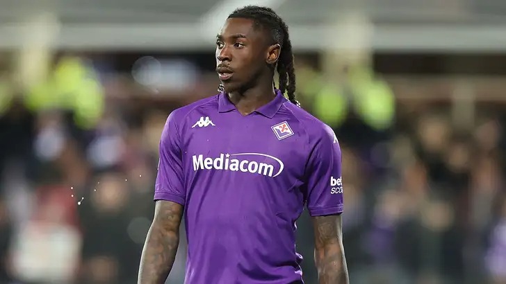 Fiorentinajuventus2