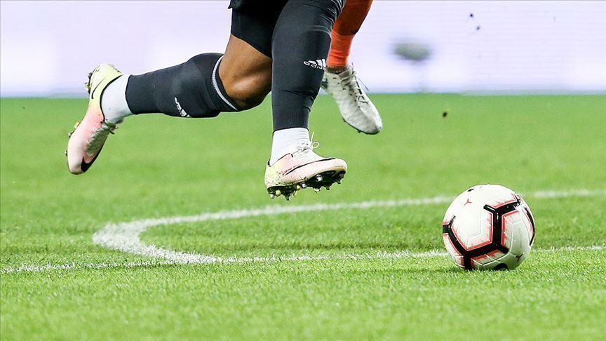 Futboltopuuu-1