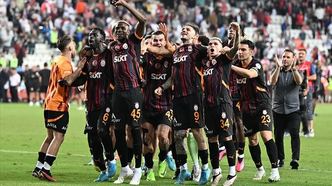 Galatasaray Antalyaspor Nereden Izlenir Gs Antalyaspor Maci Hangi Kanalda Yayinlanaca 3207986 202503141507 3